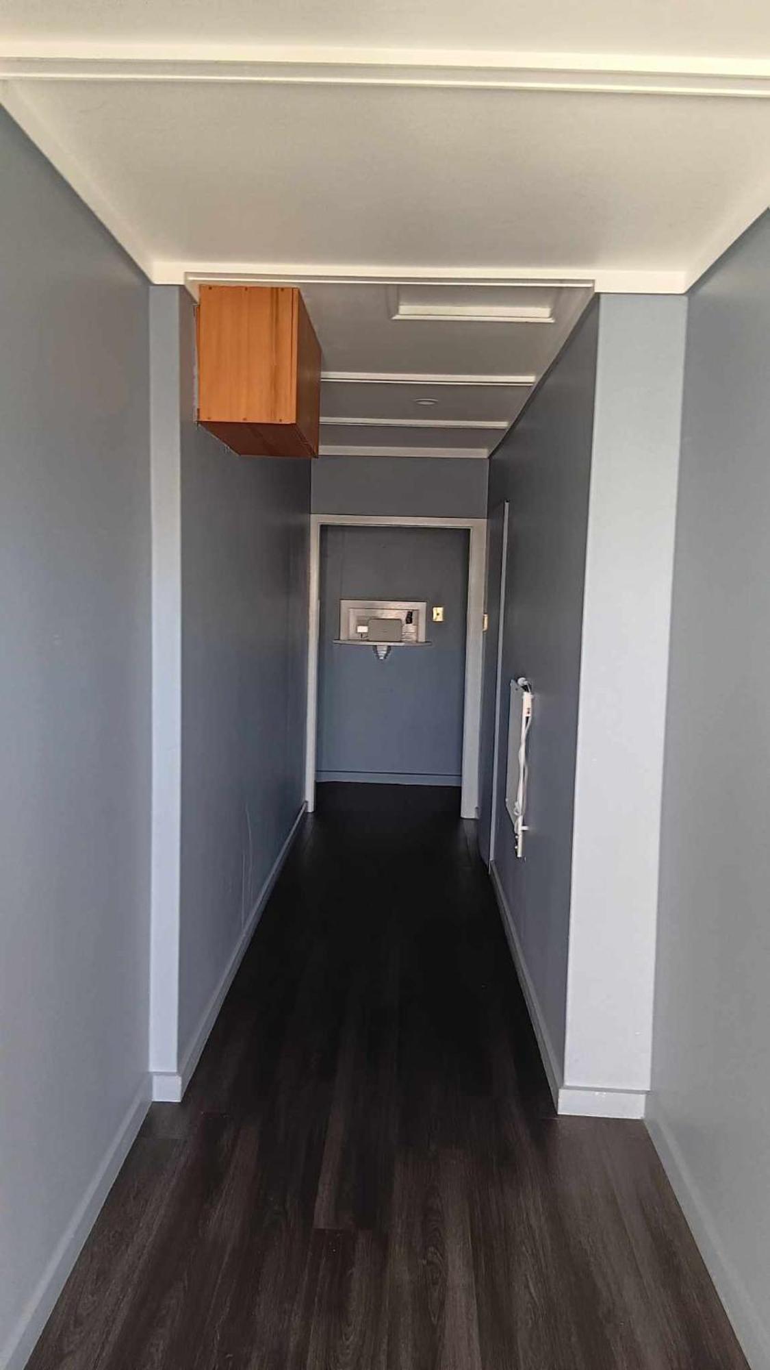Homestay, Handy City Center كريستتشيرش المظهر الخارجي الصورة