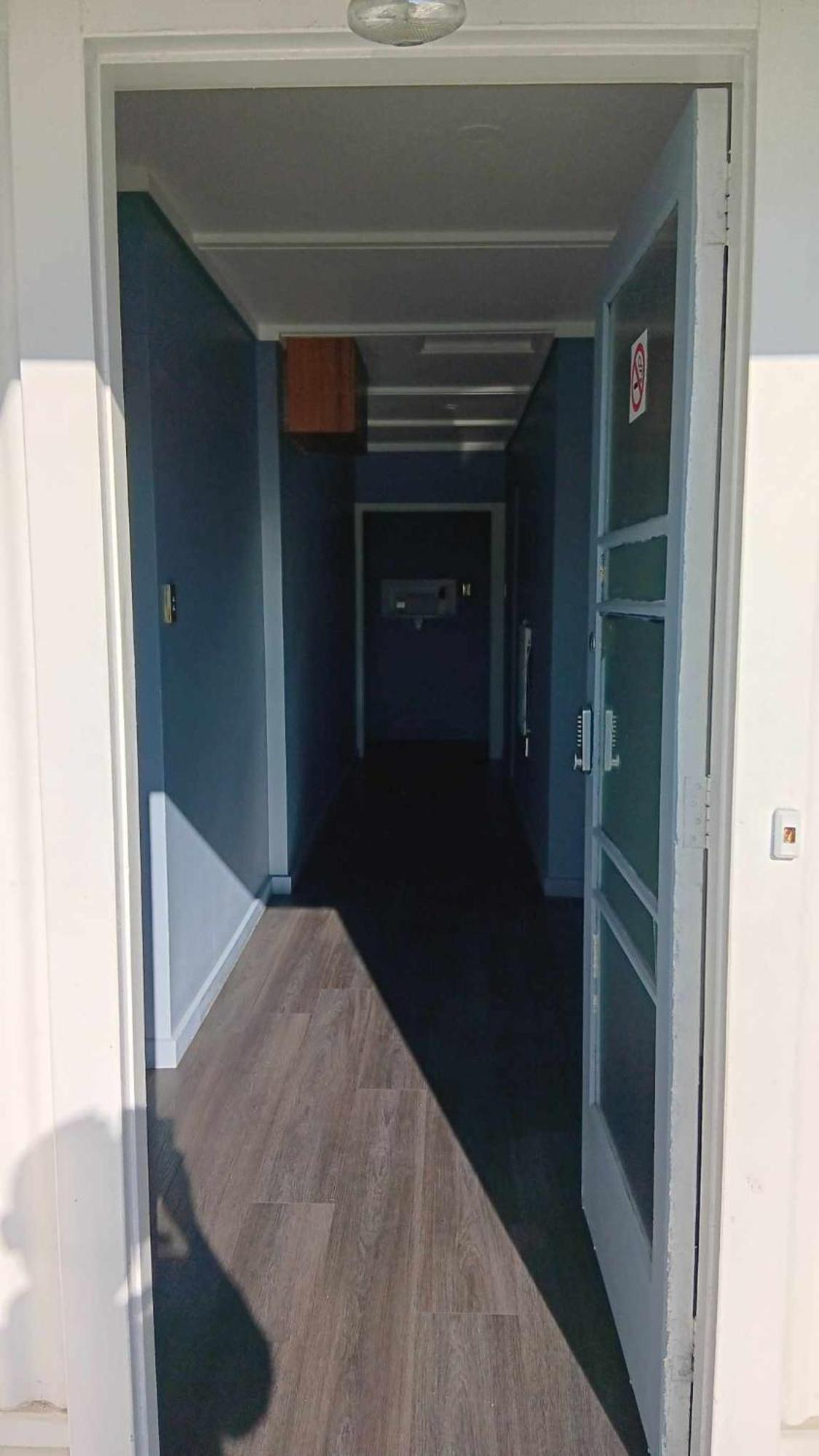 Homestay, Handy City Center كريستتشيرش المظهر الخارجي الصورة